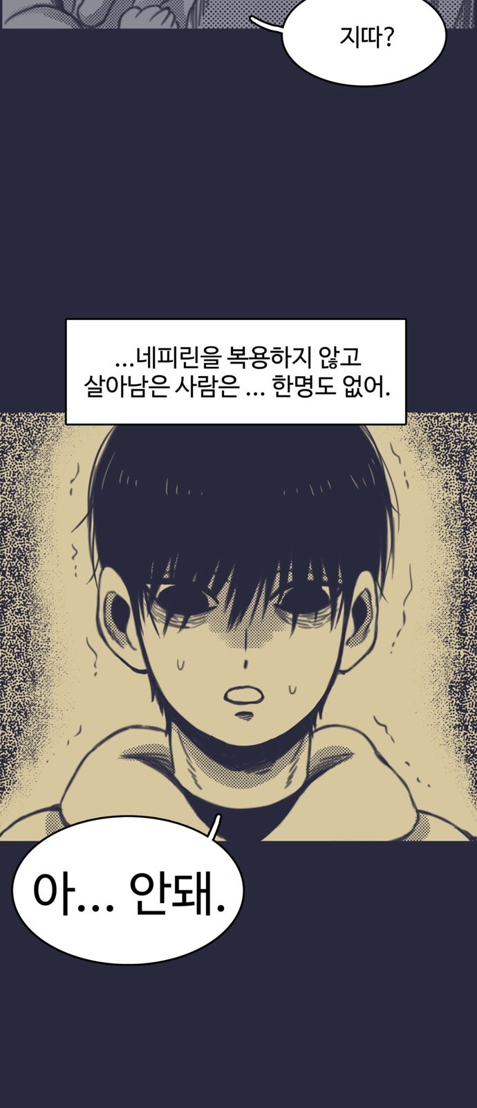 16060820282718.jpg