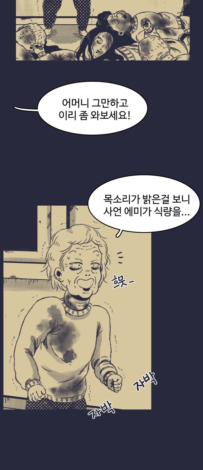 1606082028813.jpg