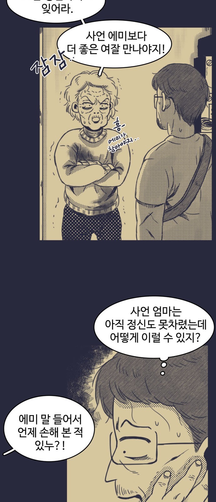 16060820299308.jpg