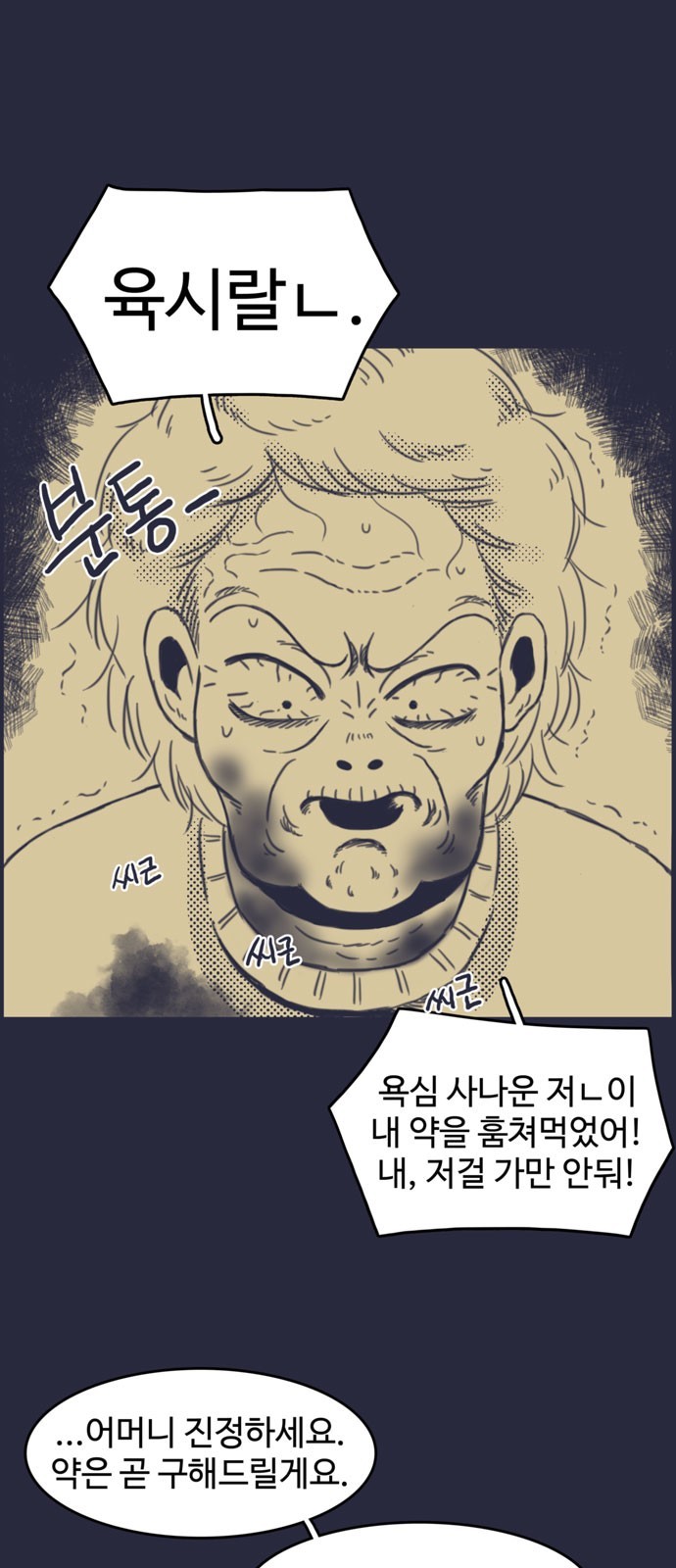 16060820342932.jpg