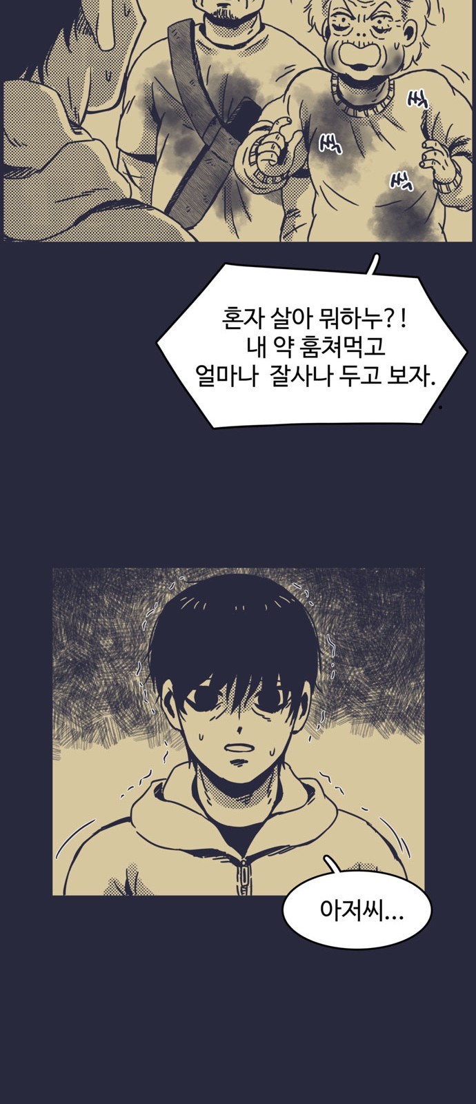 1606082038257.jpg