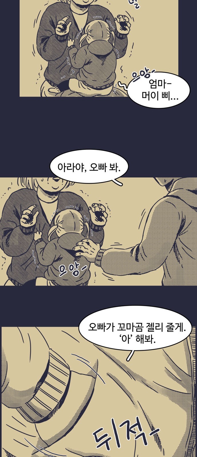 16060820433447.jpg