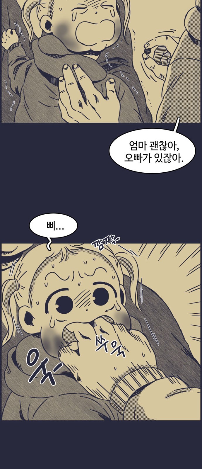 16060820442984.jpg
