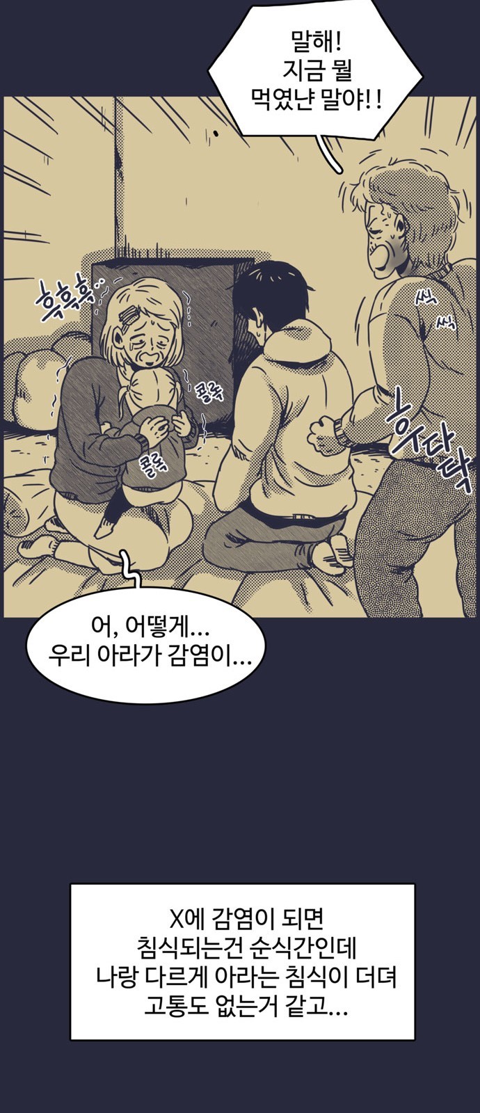 16060820457876.jpg