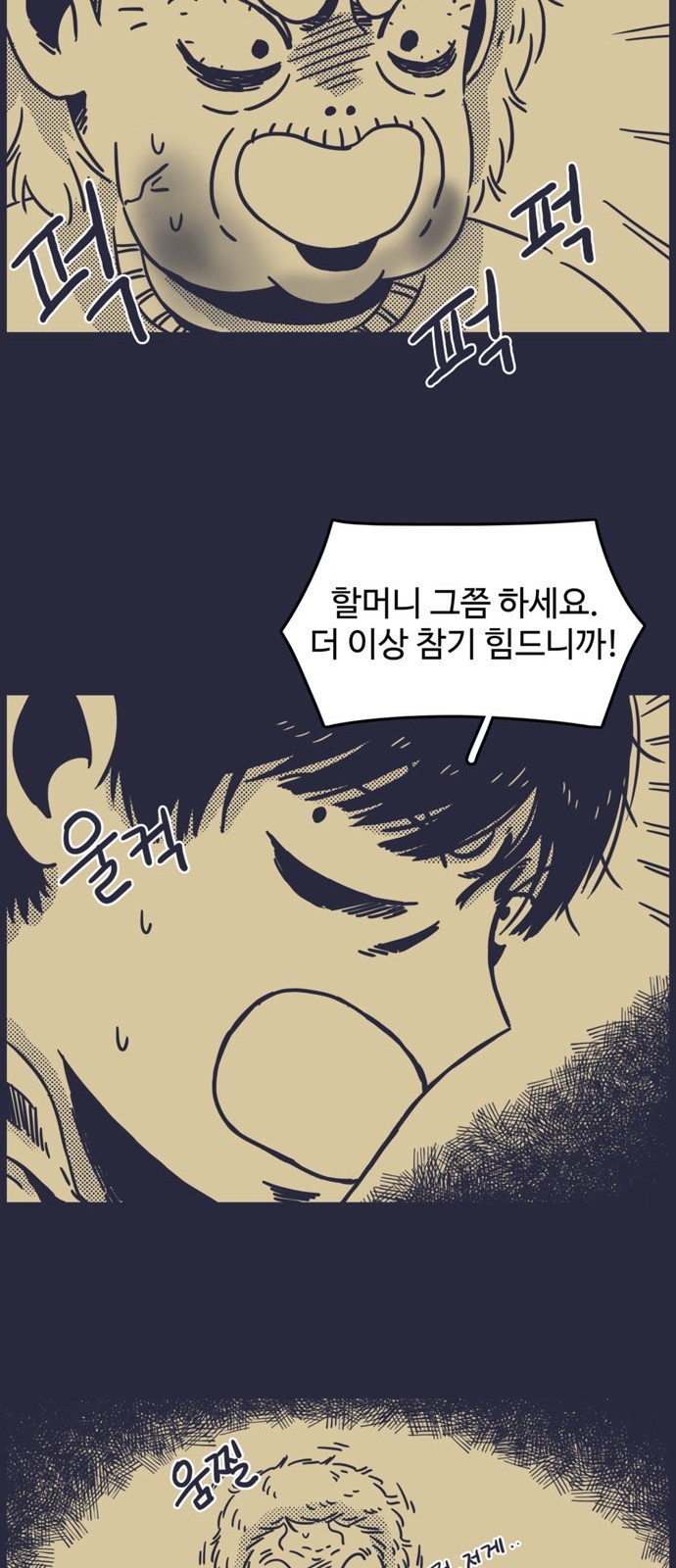 16060820485146.jpg