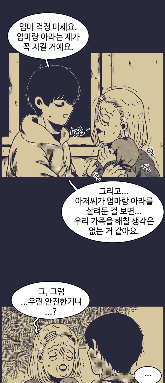 16060820513706.jpg