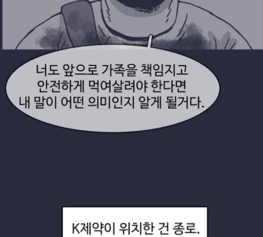16060820820799.jpg