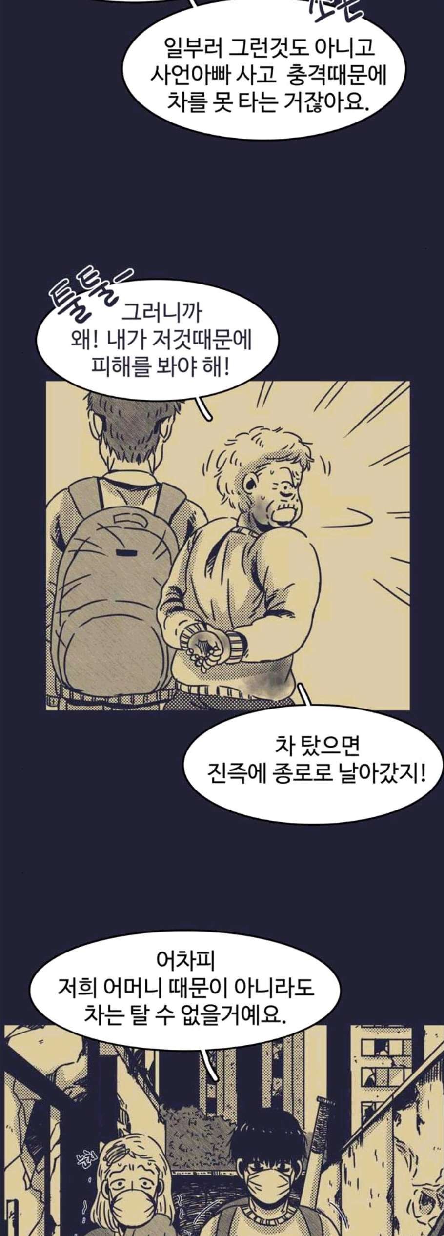 16060820932152.jpg