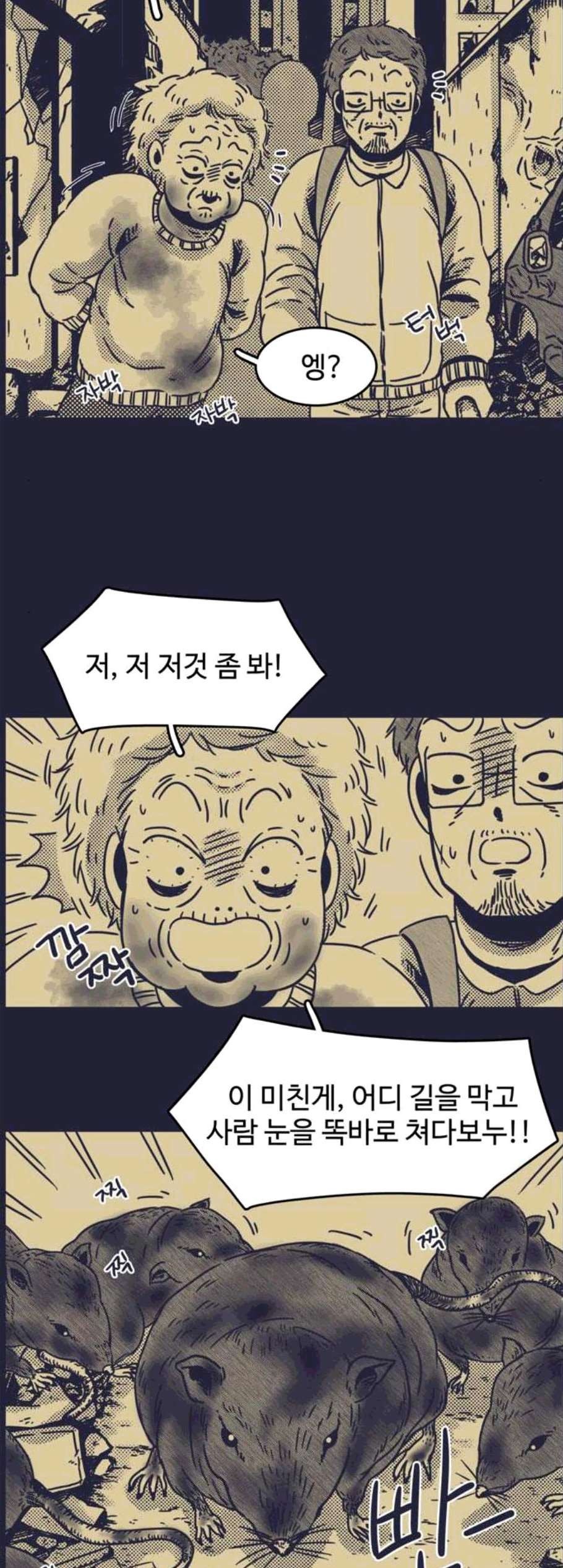 16060820944414.jpg