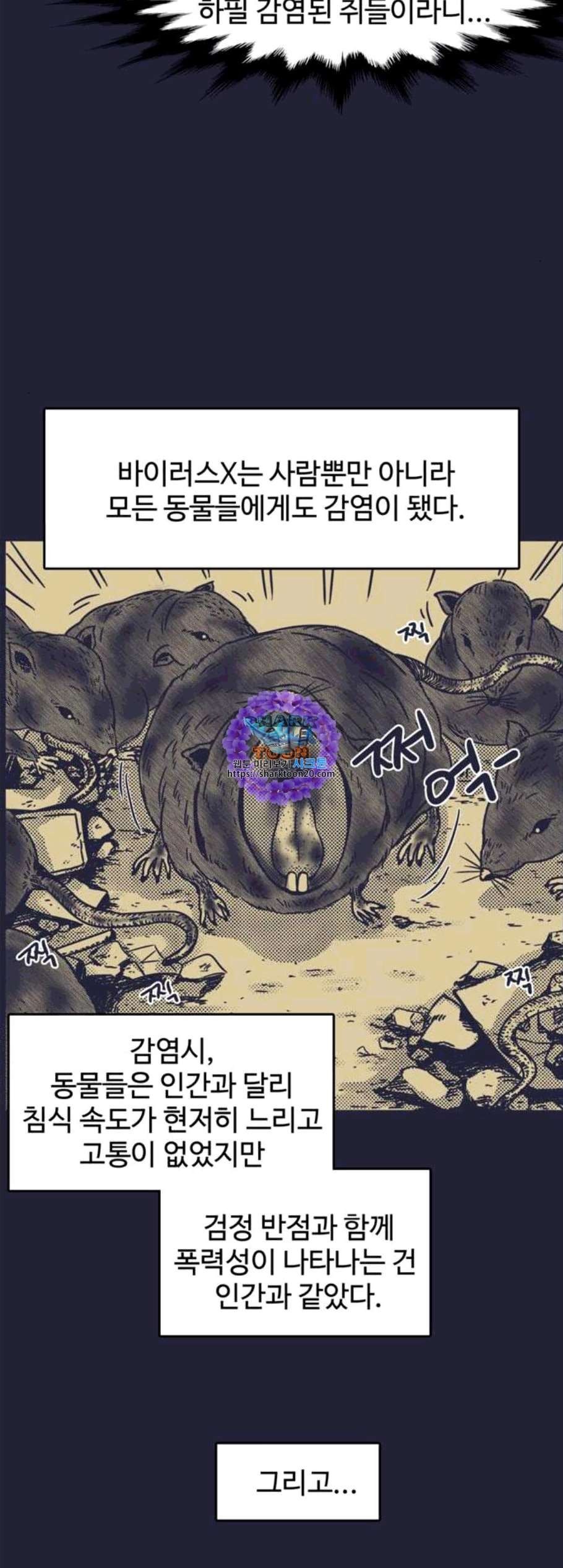 16060820955032.jpg