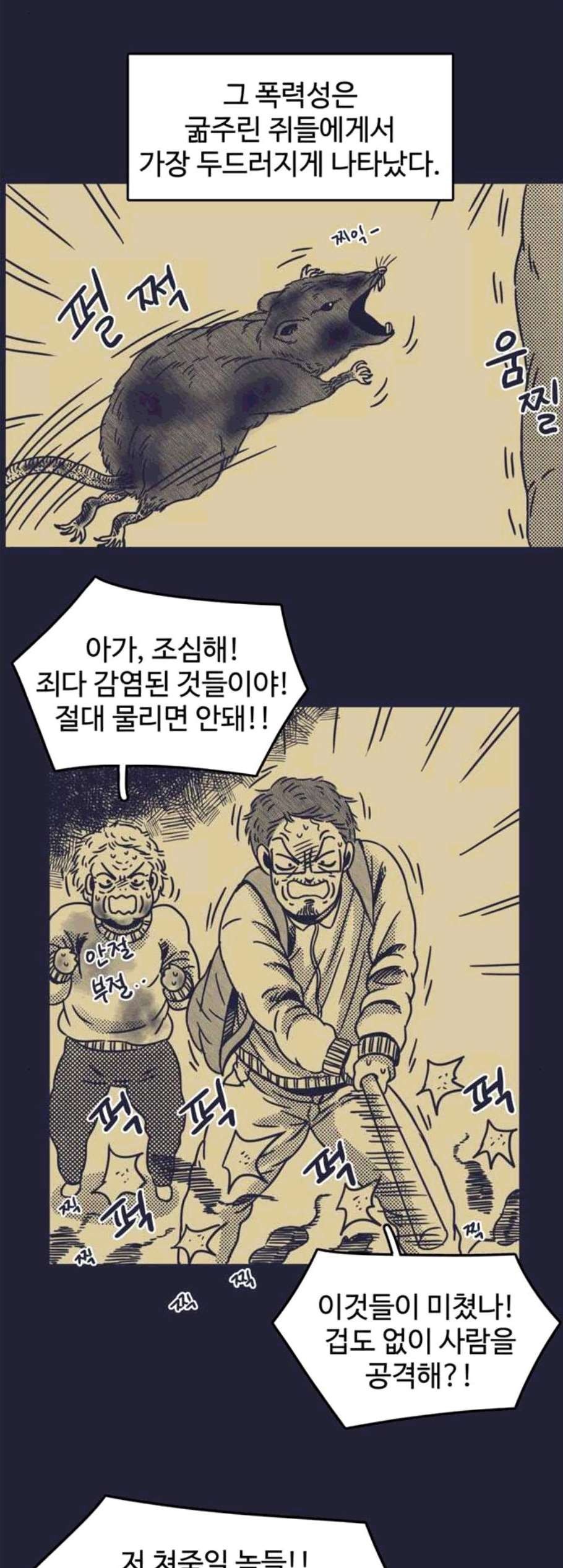 16060820961186.jpg
