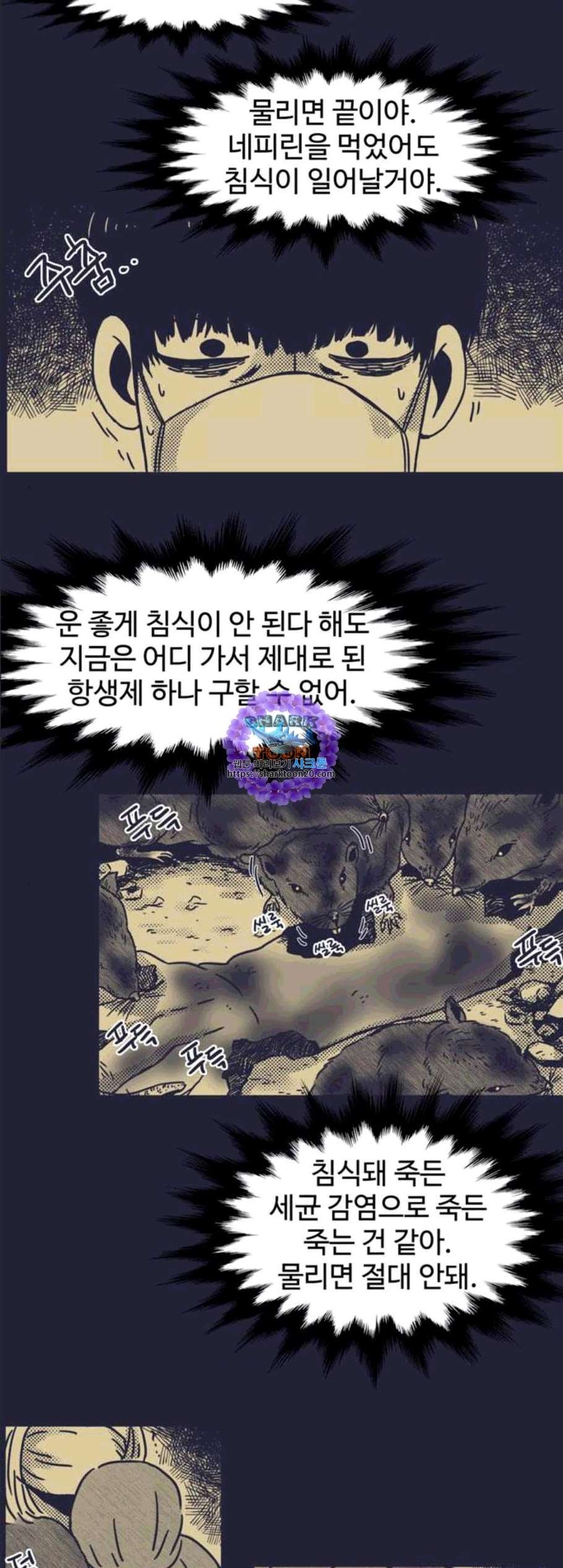 1606082098482.jpg