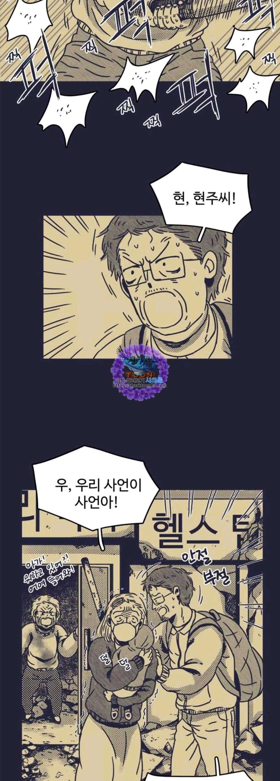 16060821015572.jpg