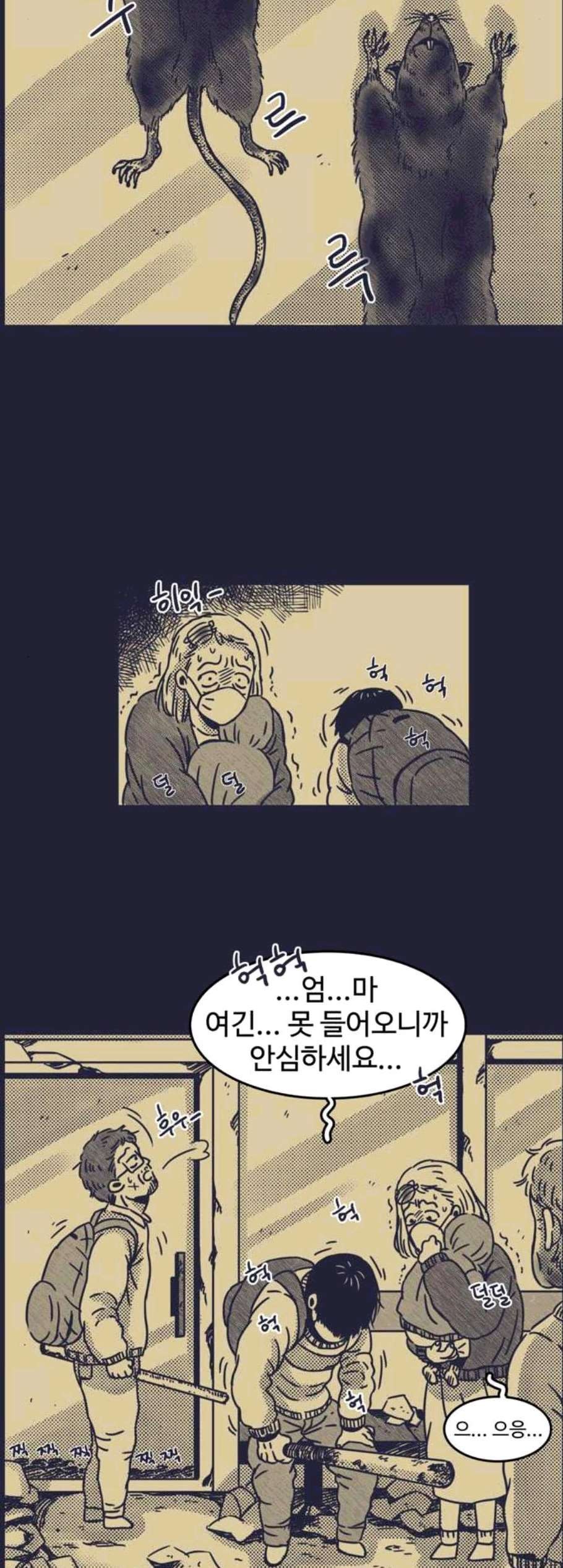 16060821470354.jpg