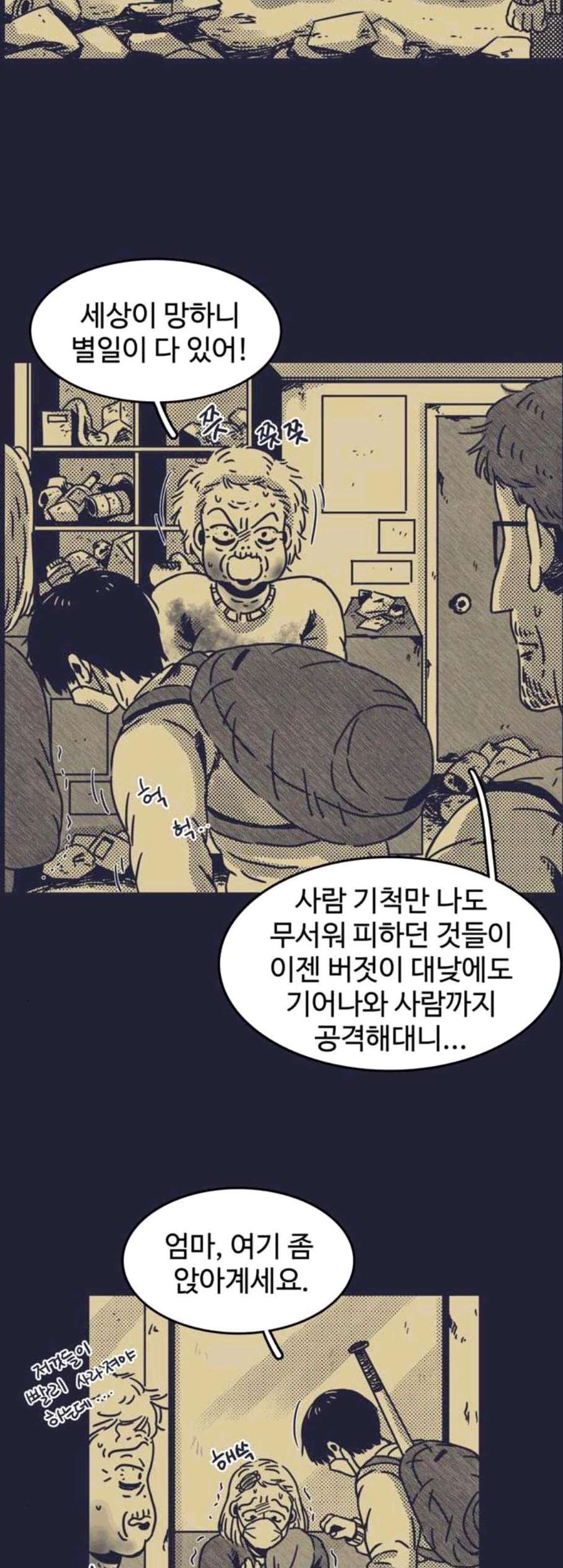 16060821475084.jpg