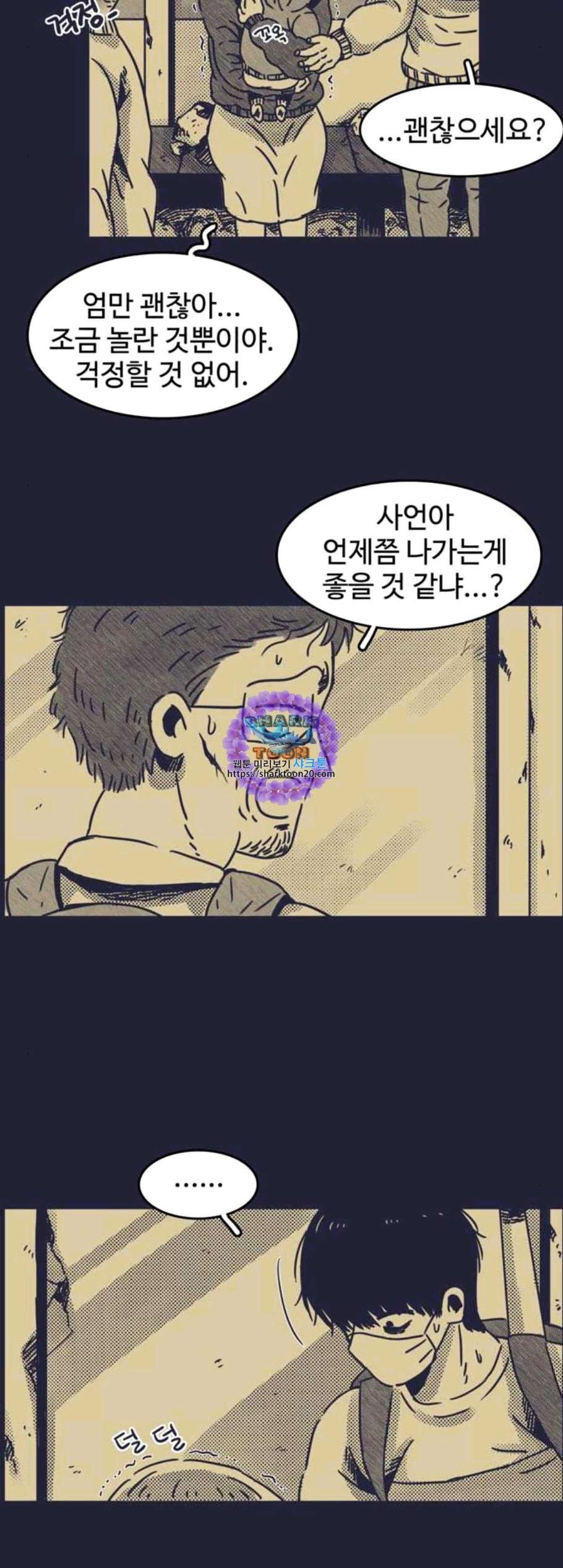 16060821480078.jpg
