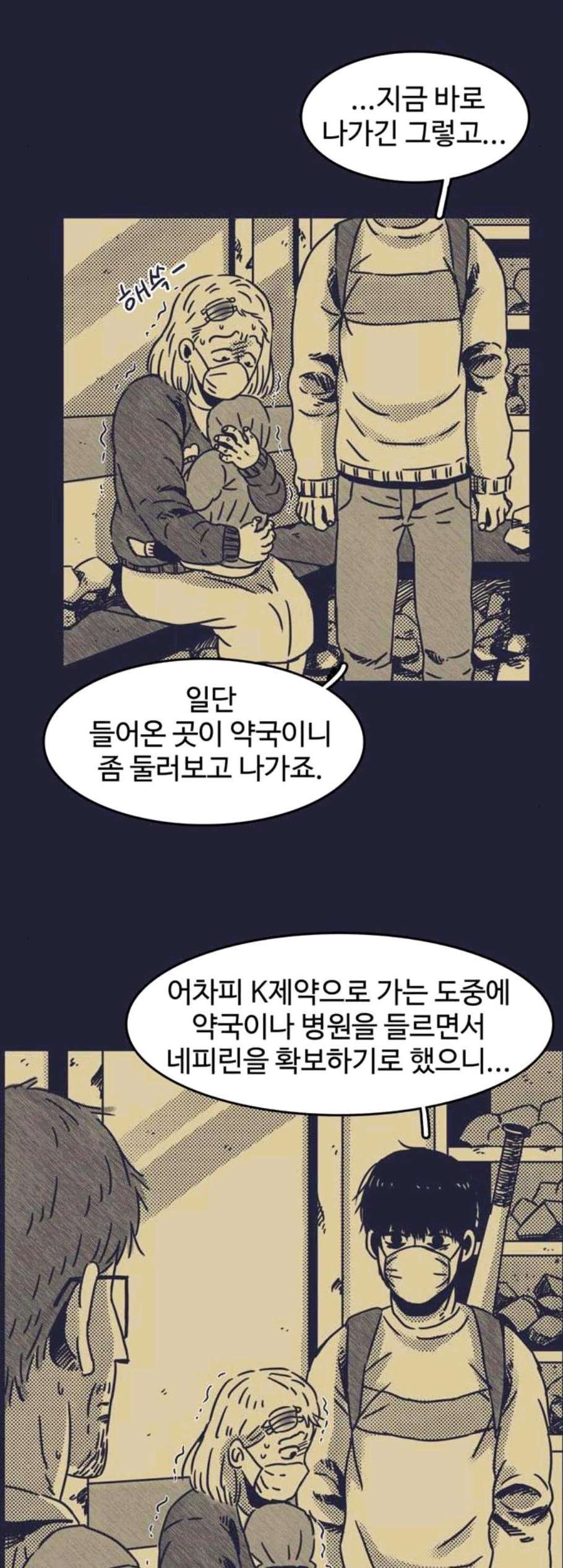 16060821484758.jpg