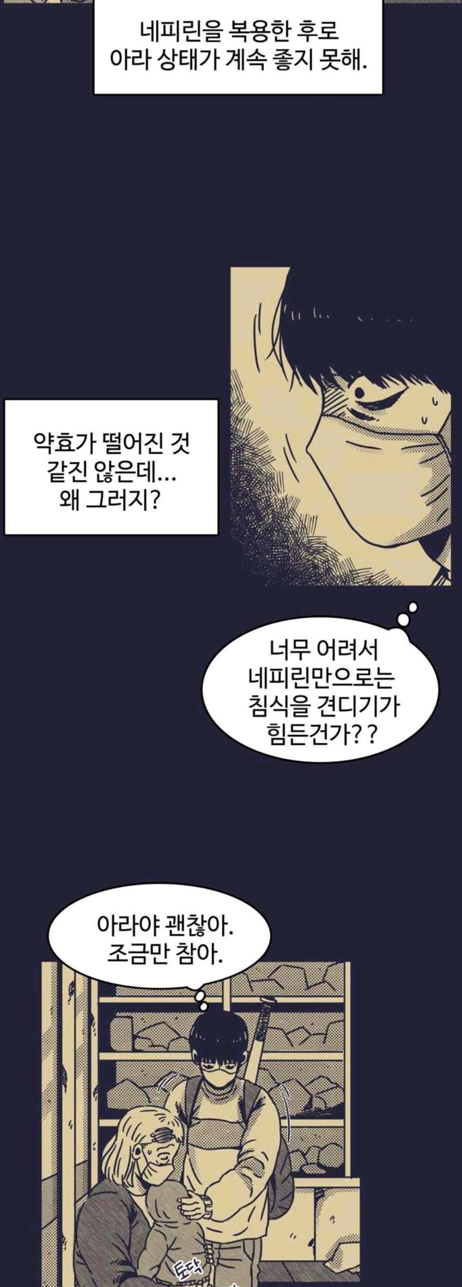 16060821495465.jpg