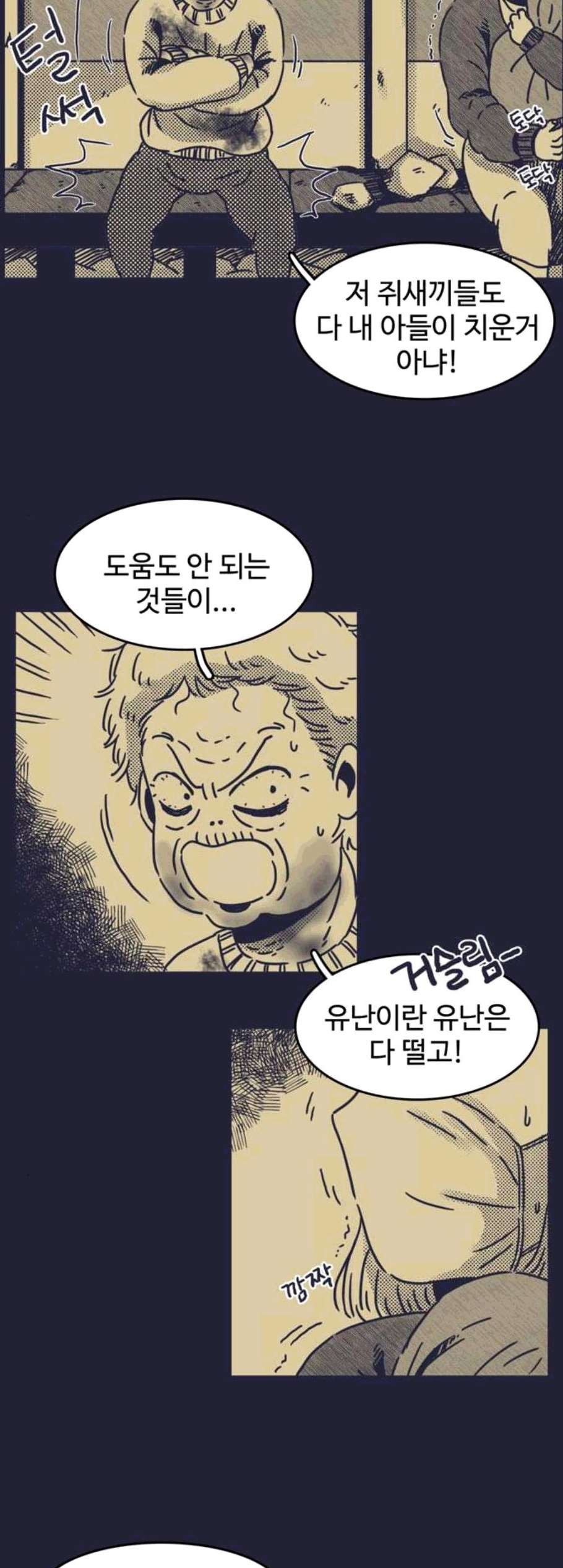 16060821511641.jpg