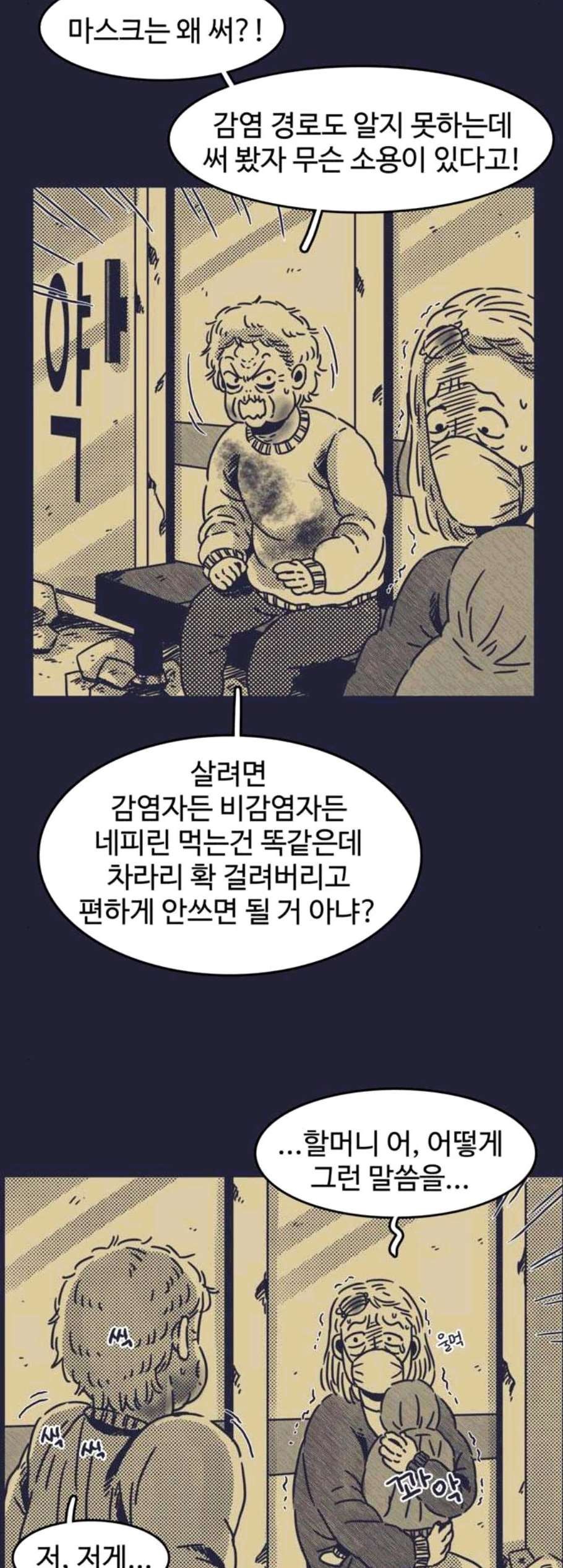 16060821518456.jpg