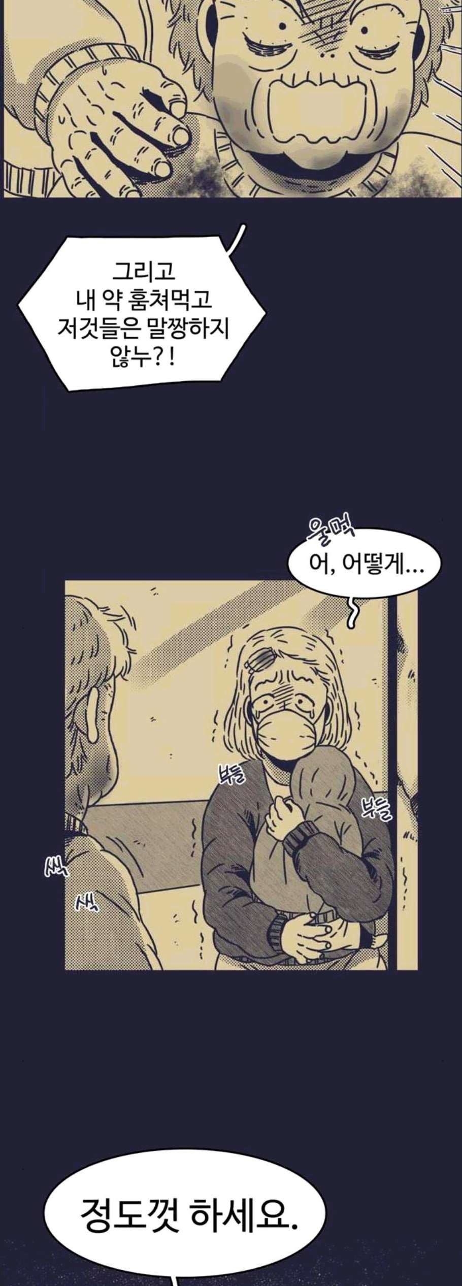 16060821528823.jpg