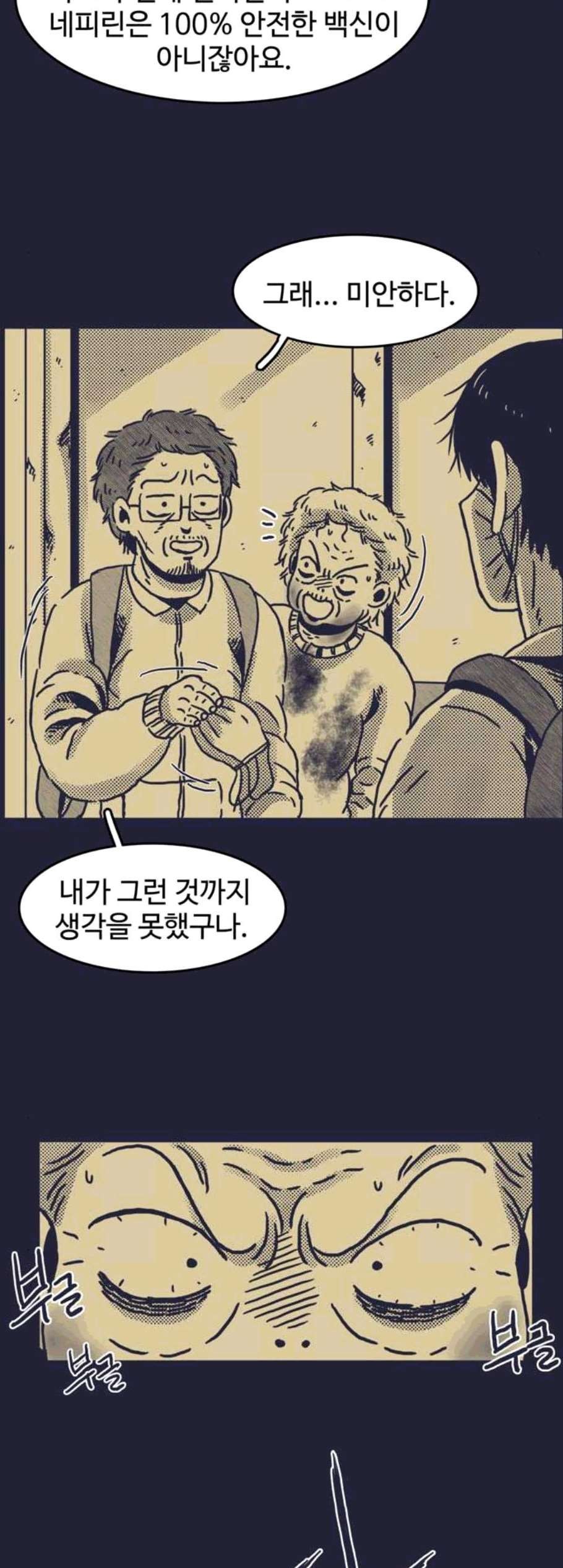 16060821552029.jpg