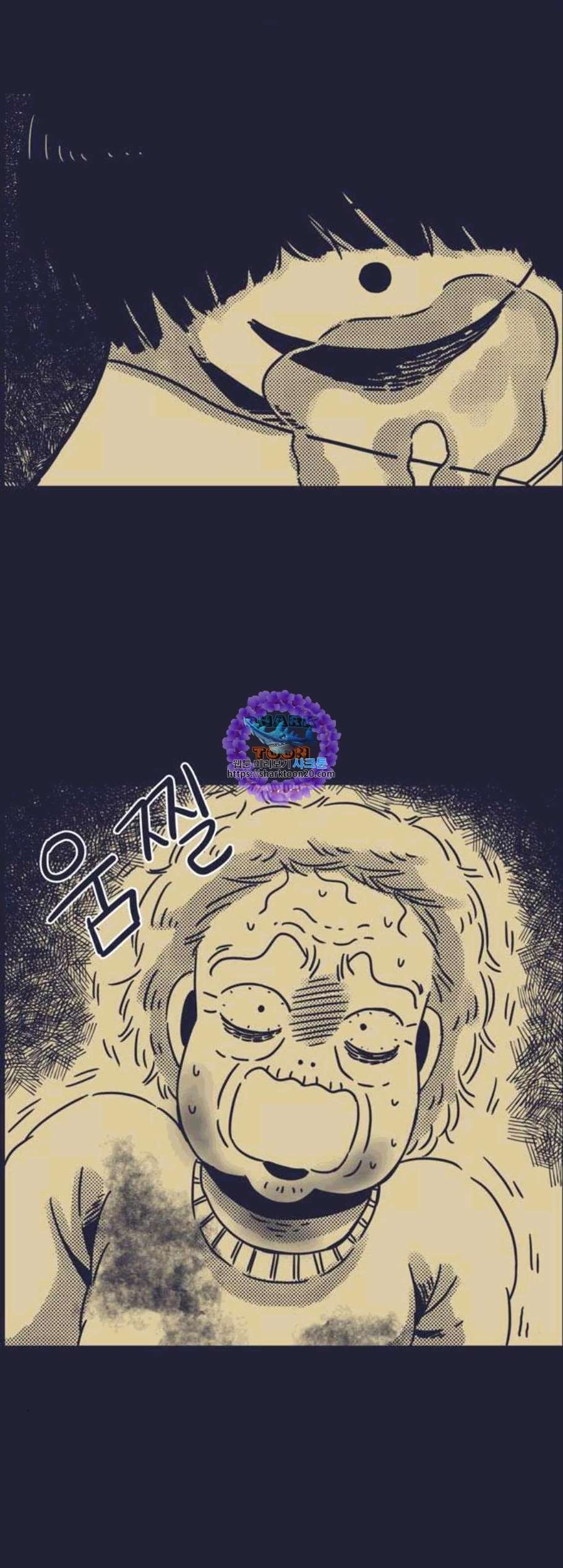 16060821589845.jpg