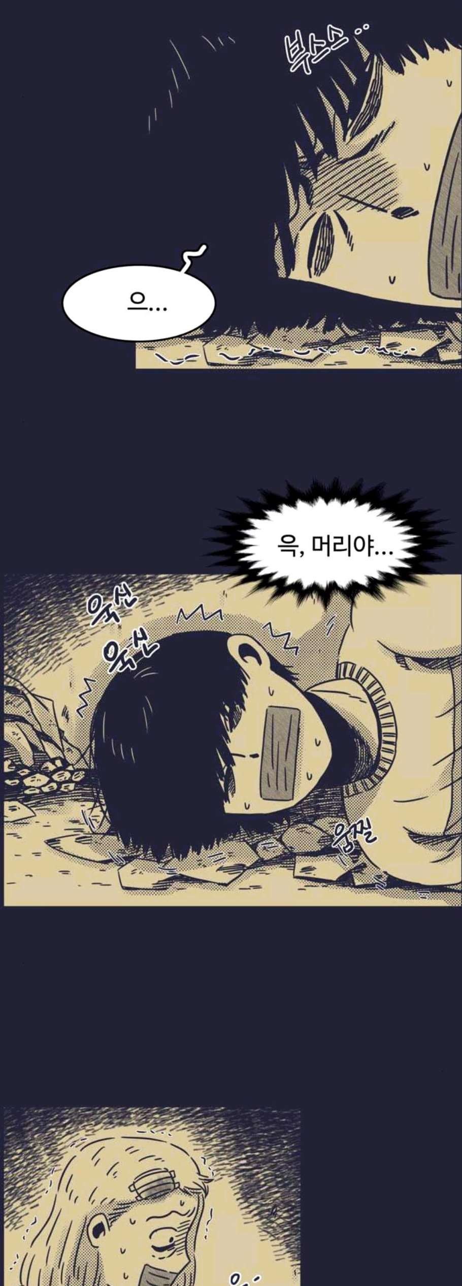 16060821812472.jpg