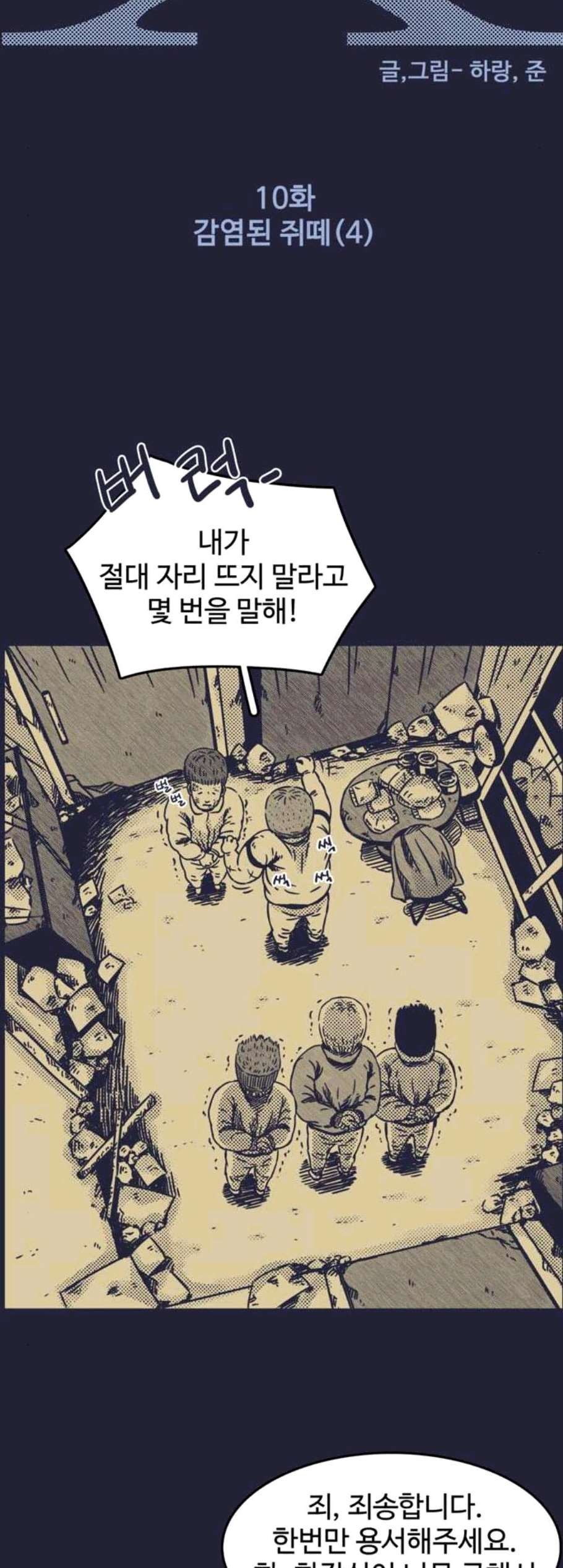 16060821840615.jpg