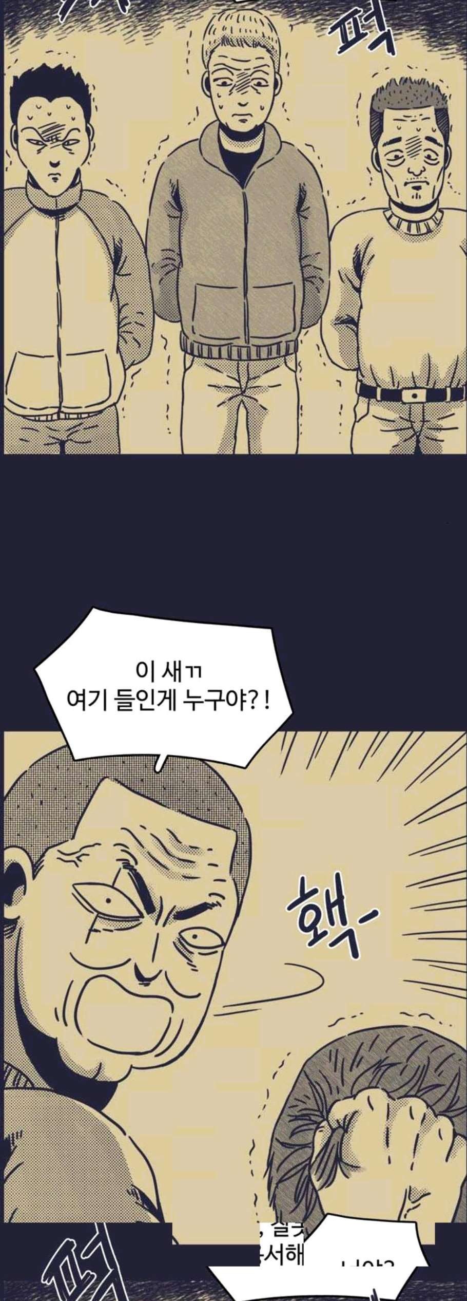 16060821857904.jpg