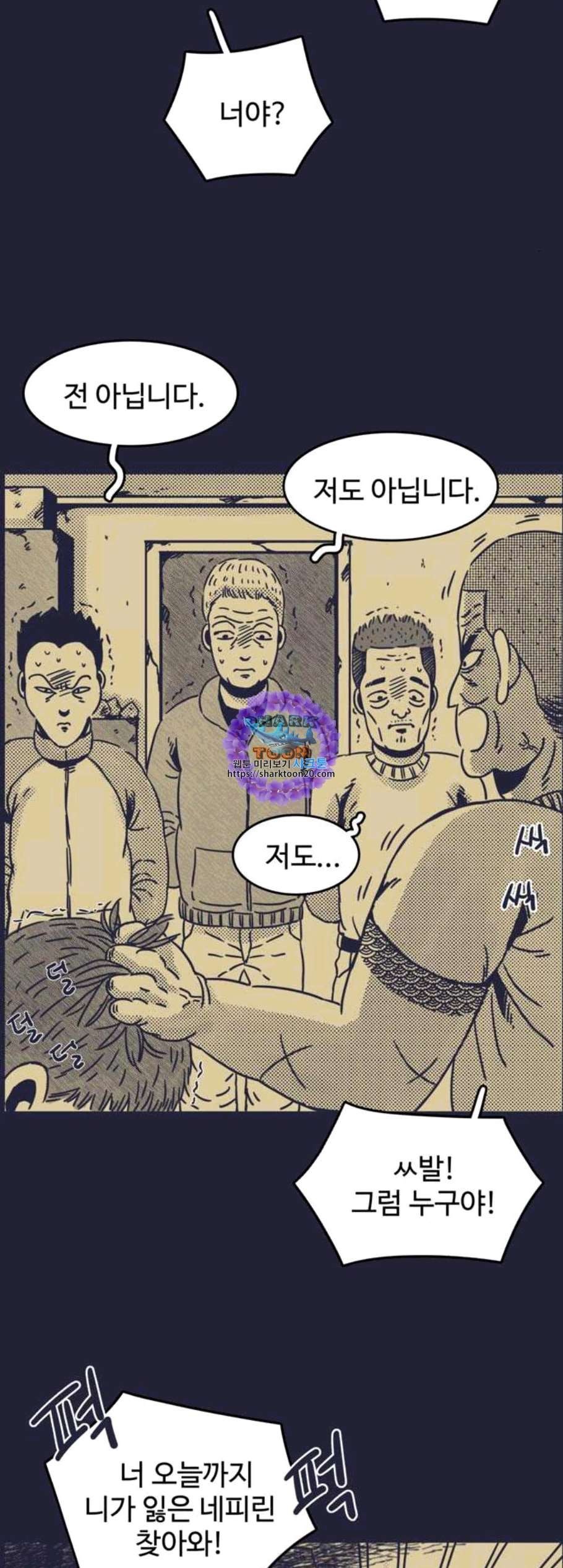 16060821862526.jpg