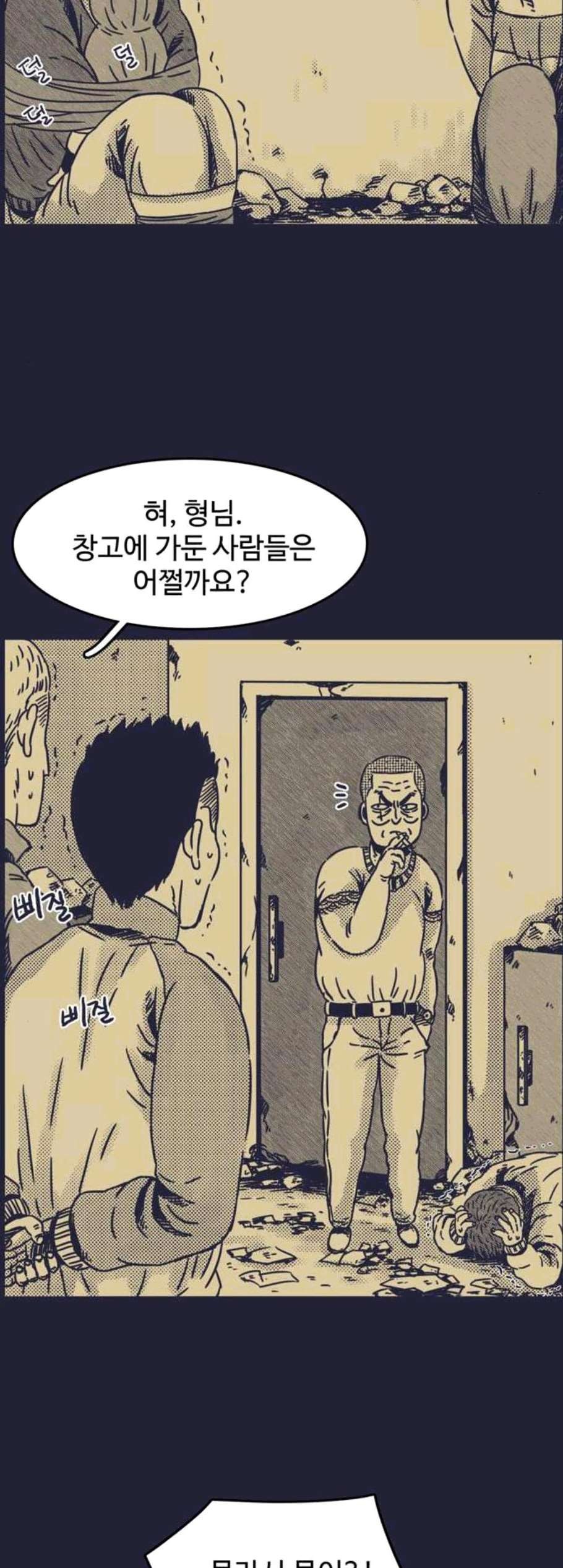 16060821878413.jpg