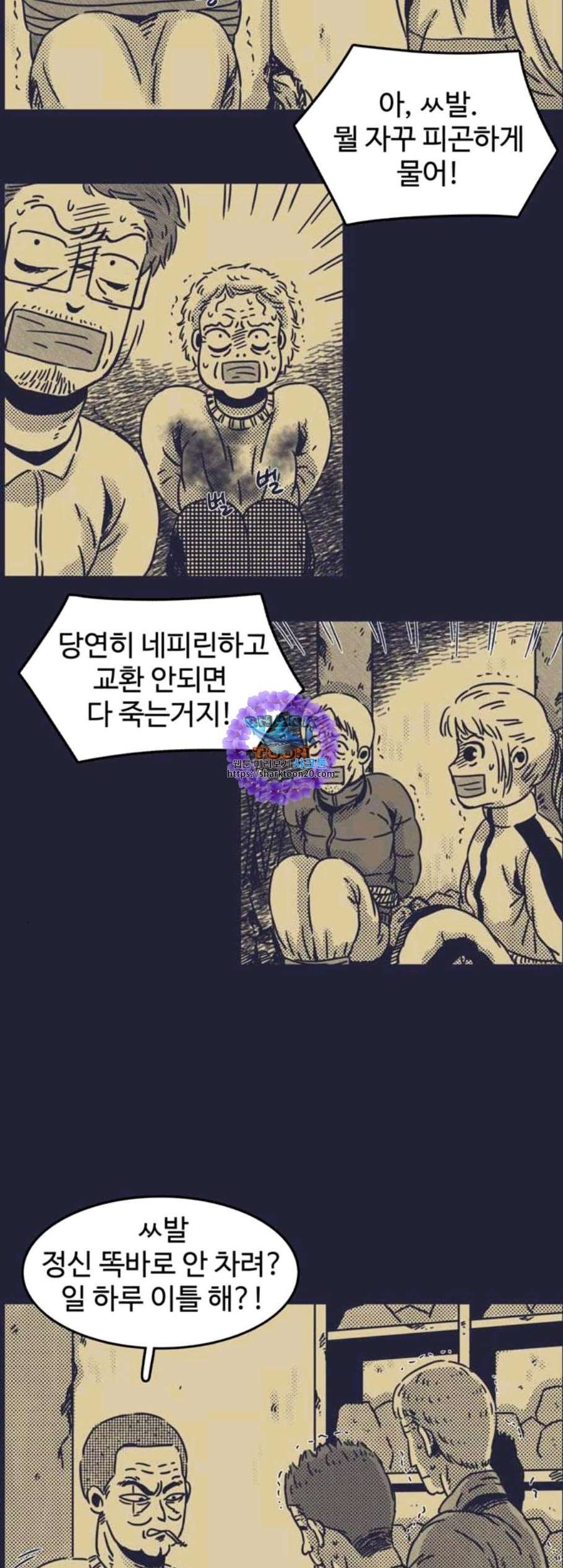 16060821887525.jpg