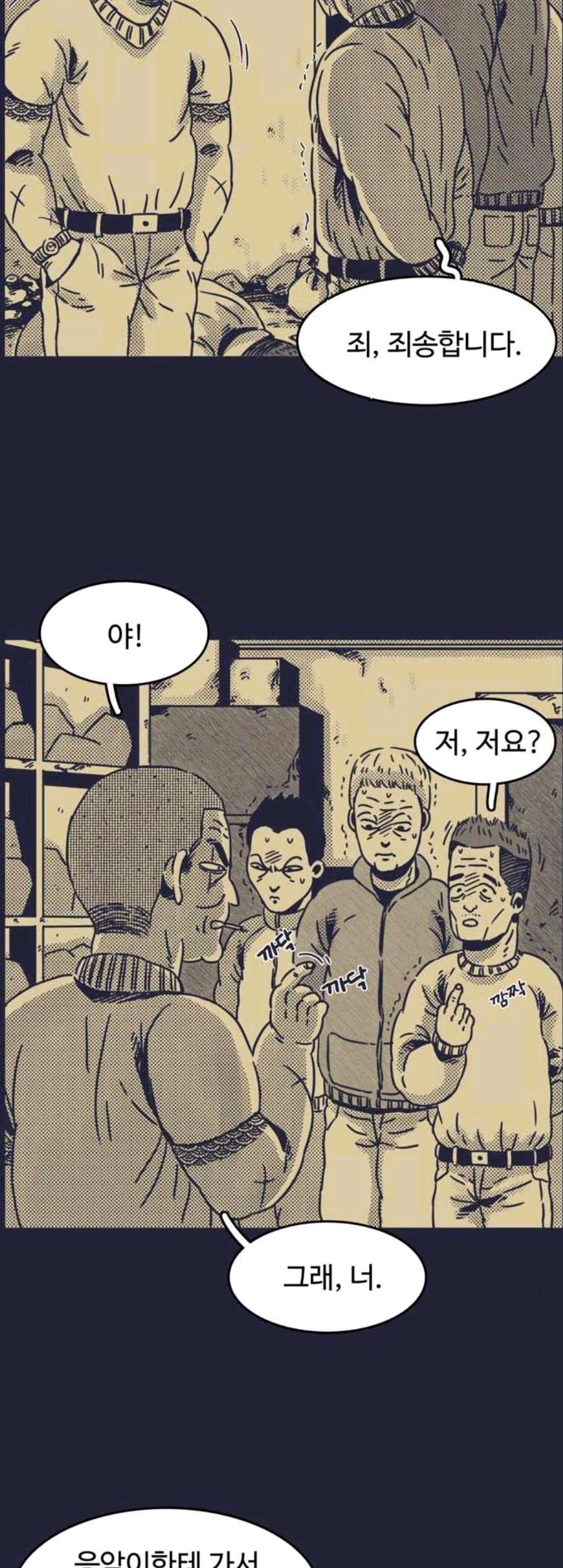 16060821892004.jpg