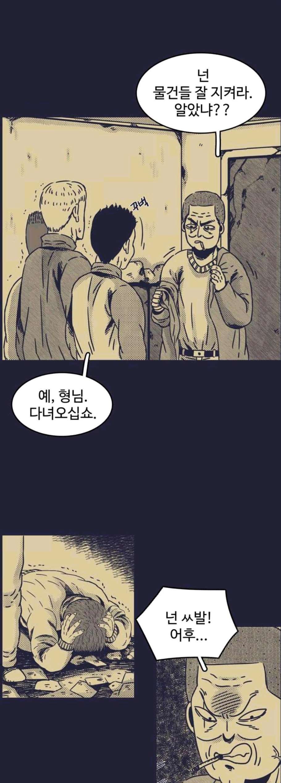 16060821904472.jpg