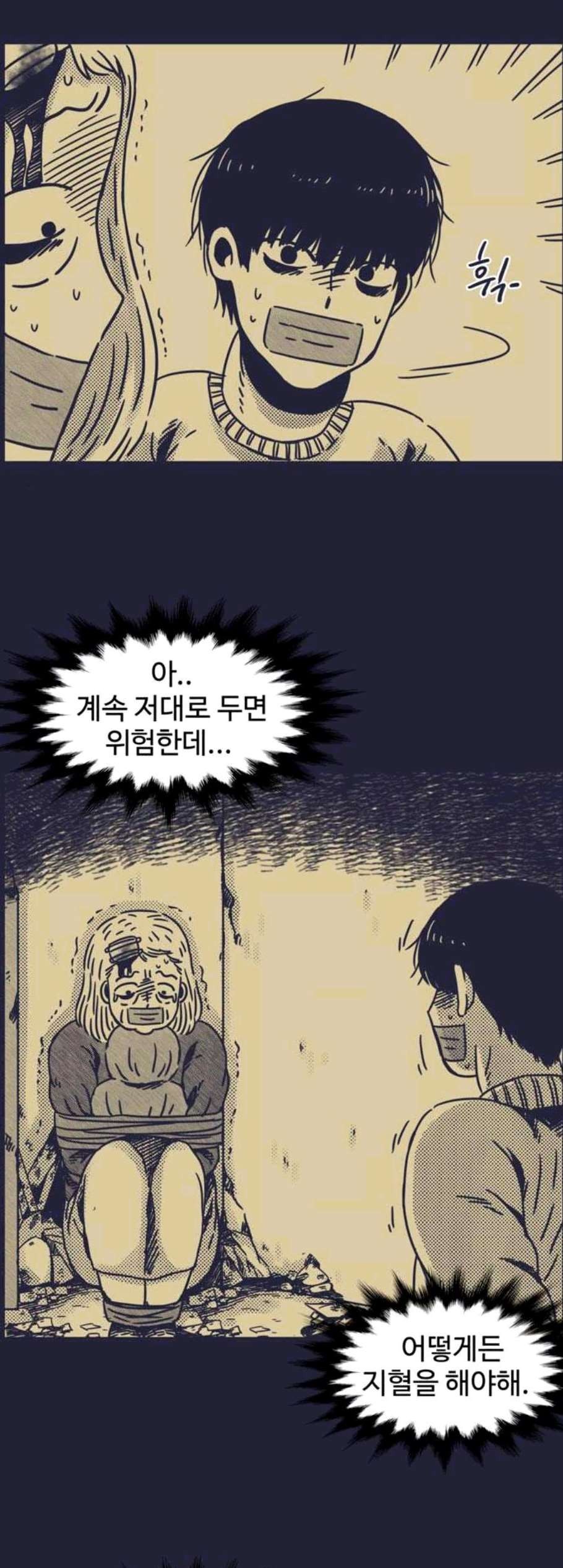 16060821931097.jpg