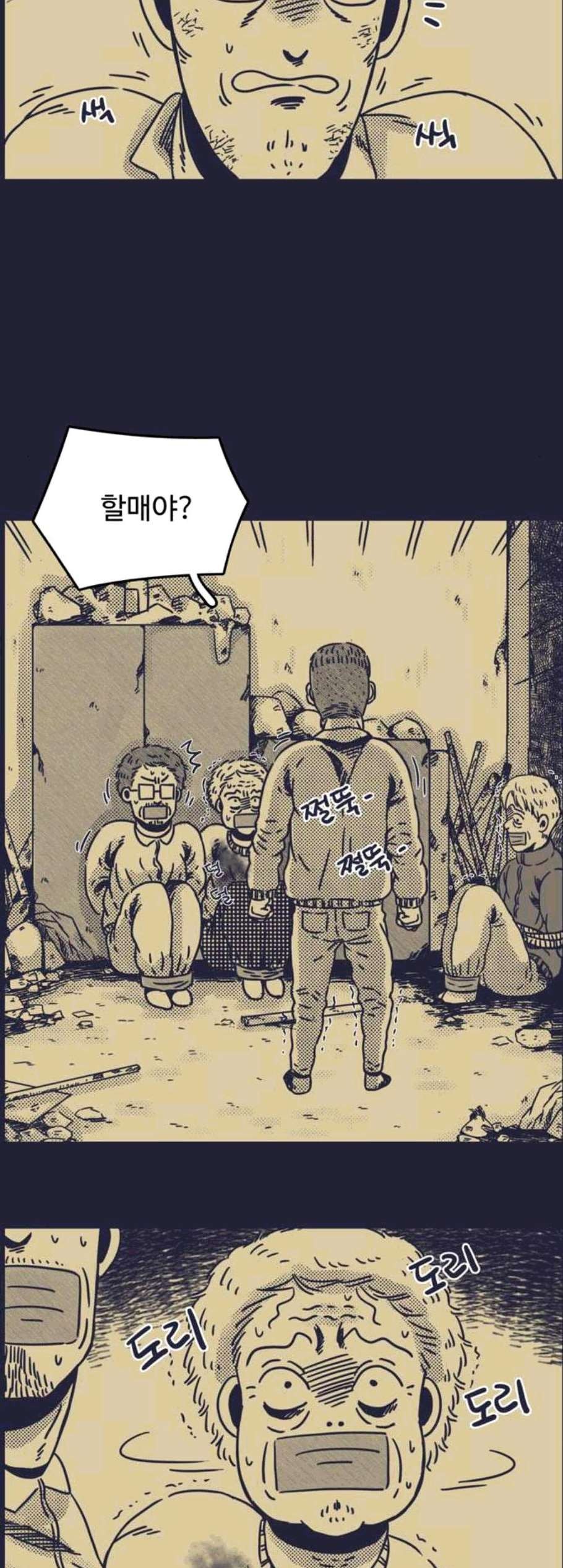 16060821947609.jpg