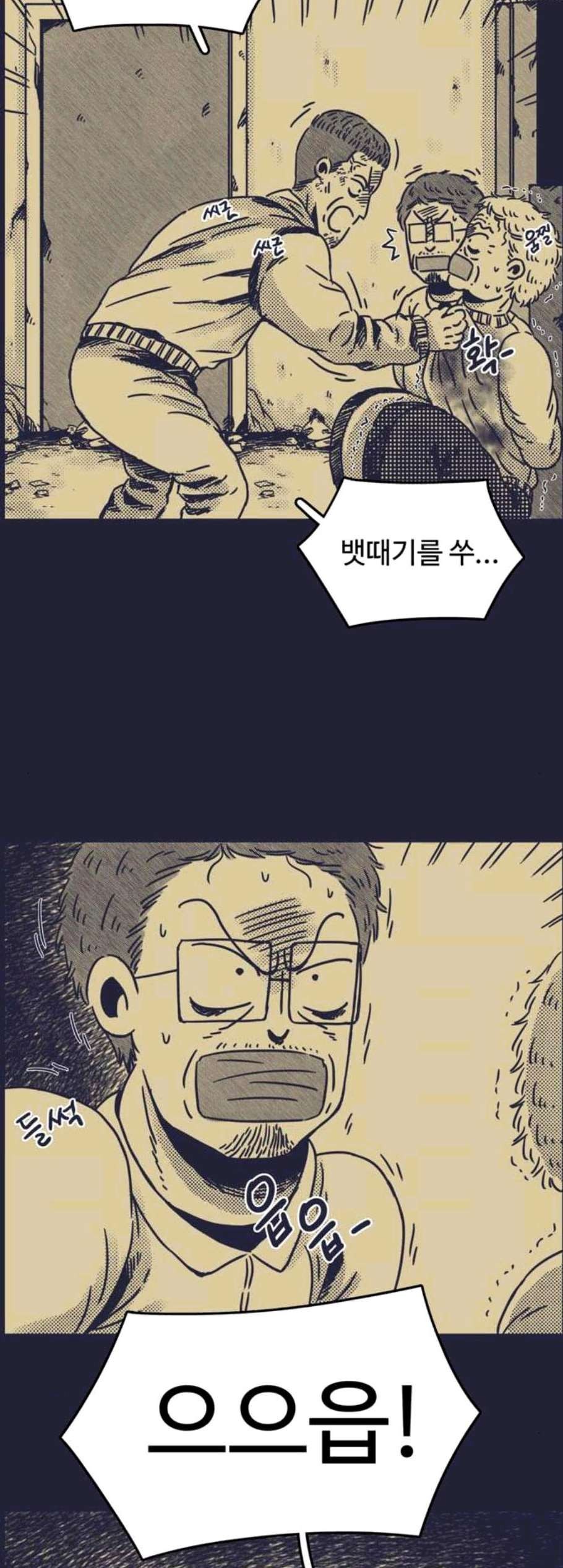 16060821966645.jpg