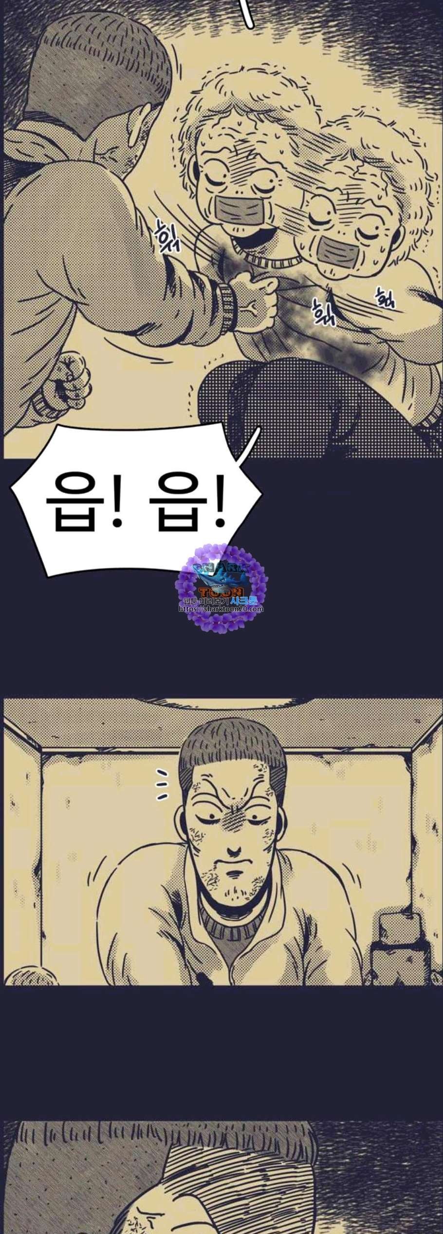 16060821972956.jpg