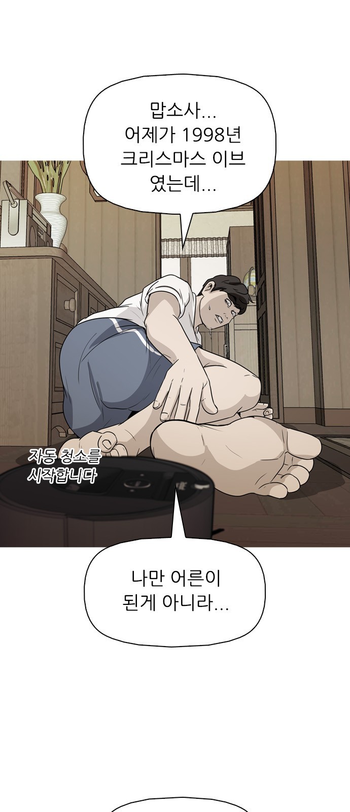 16060822396265.jpg