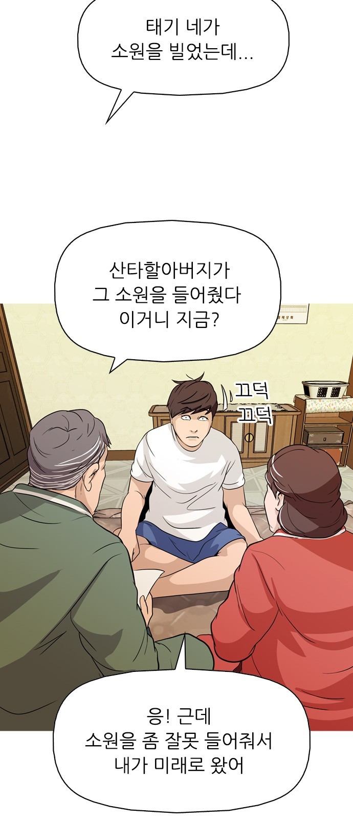 16060822417363.jpg