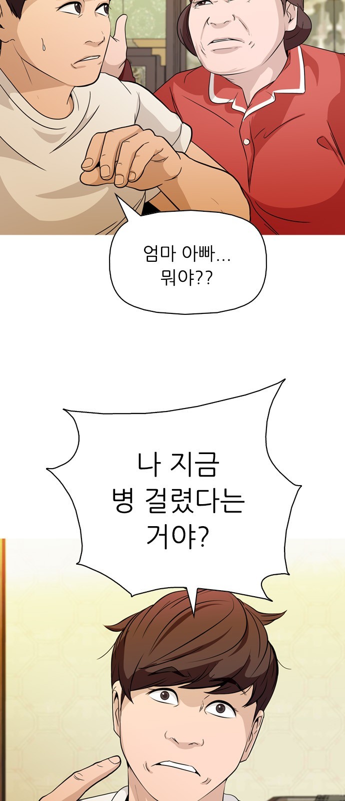 16060822439604.jpg