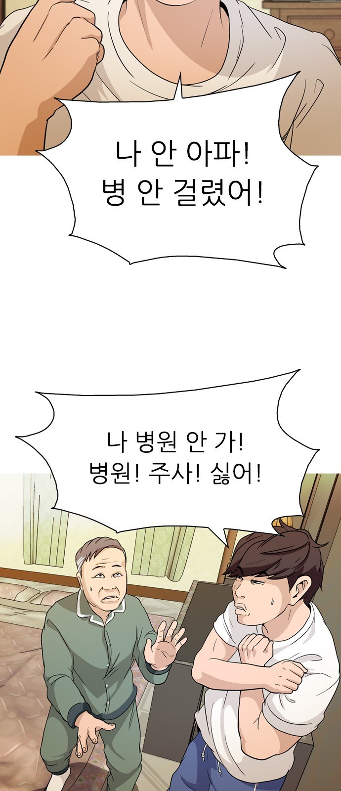 16060822443509.jpg