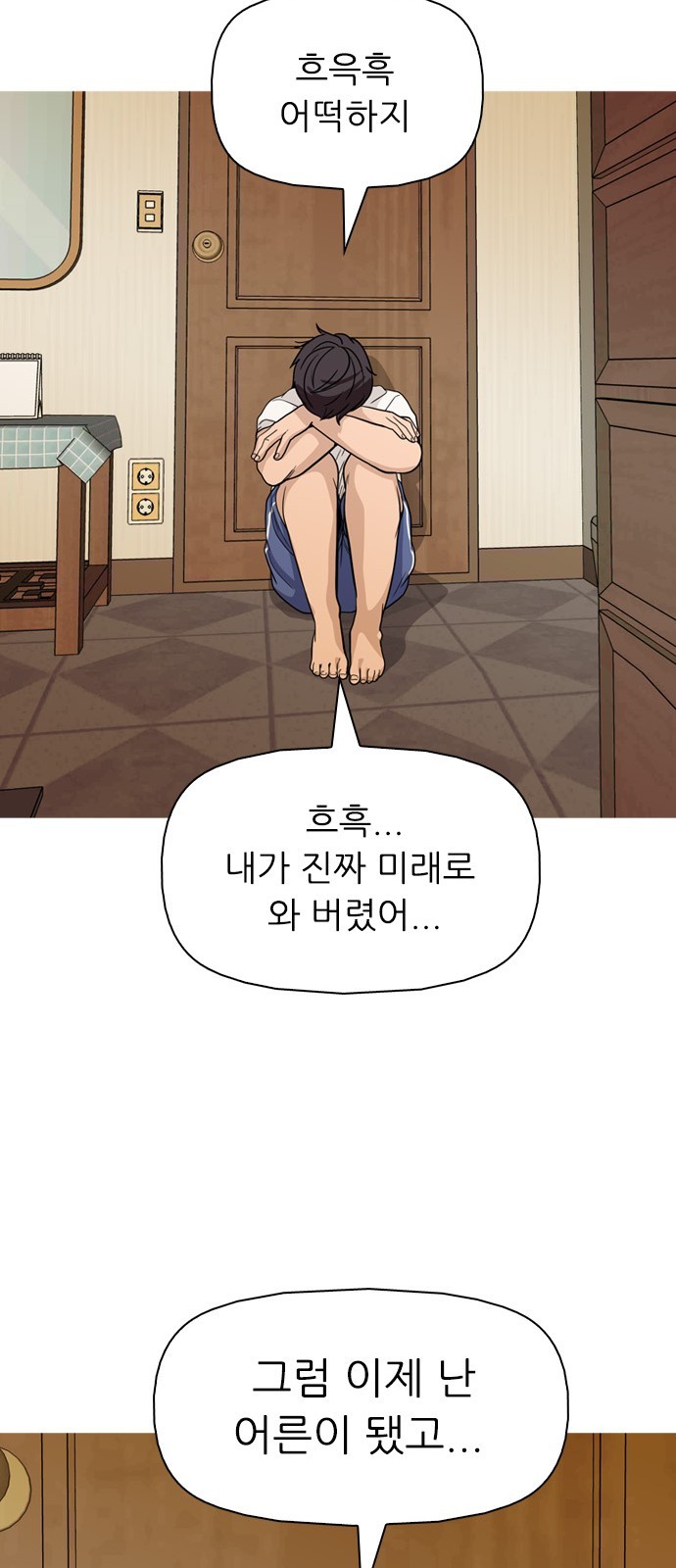 1606082246926.jpg