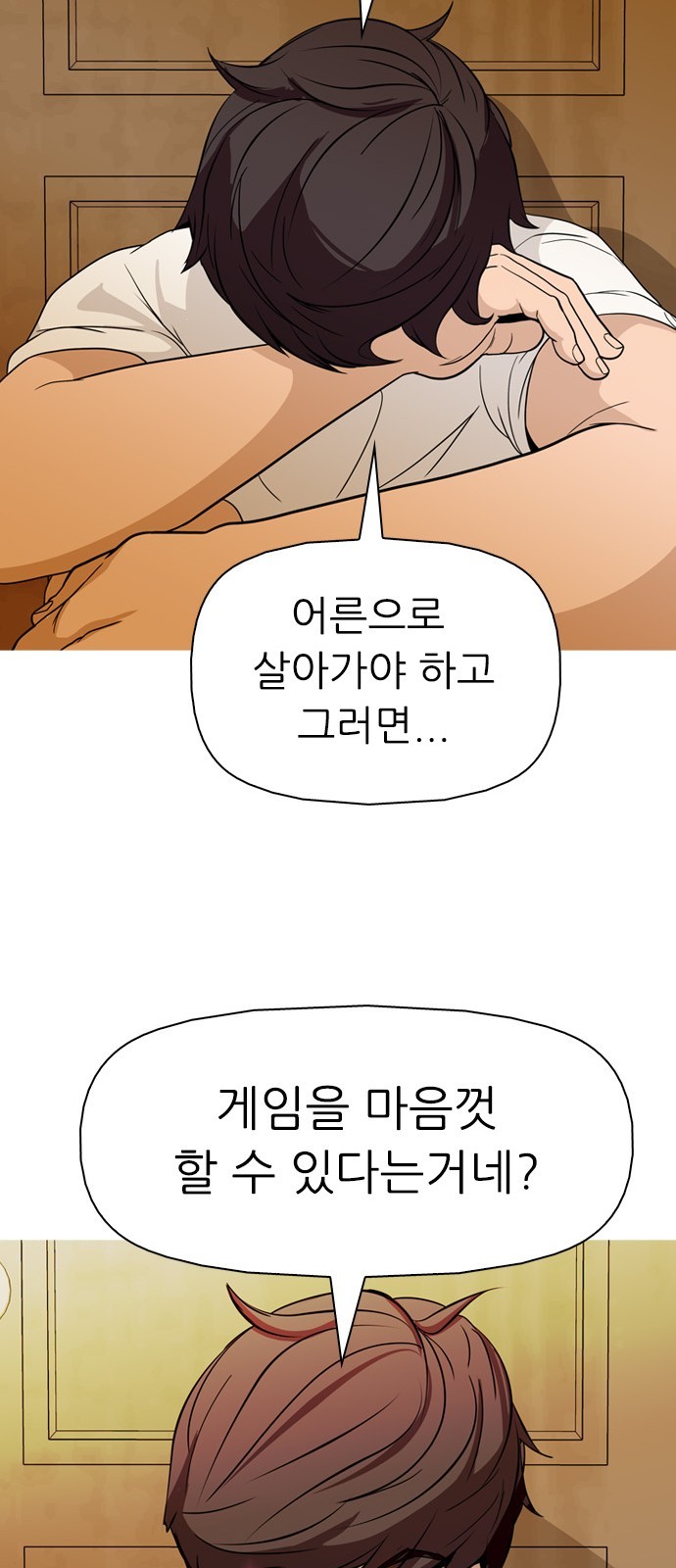 16060822472848.jpg