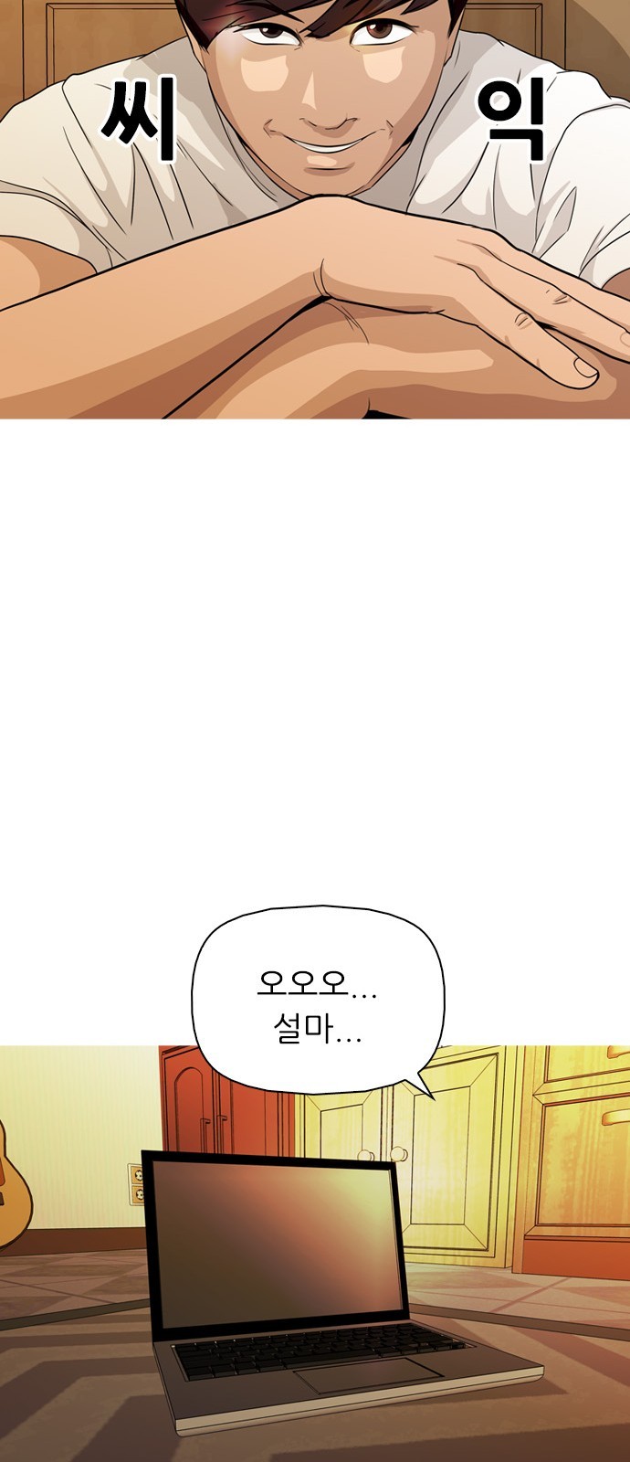 16060822476696.jpg