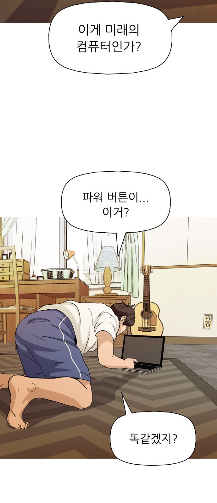 16060822479729.jpg
