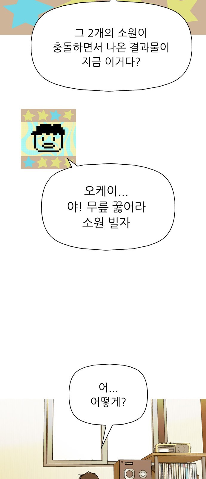 16060822557224.jpg