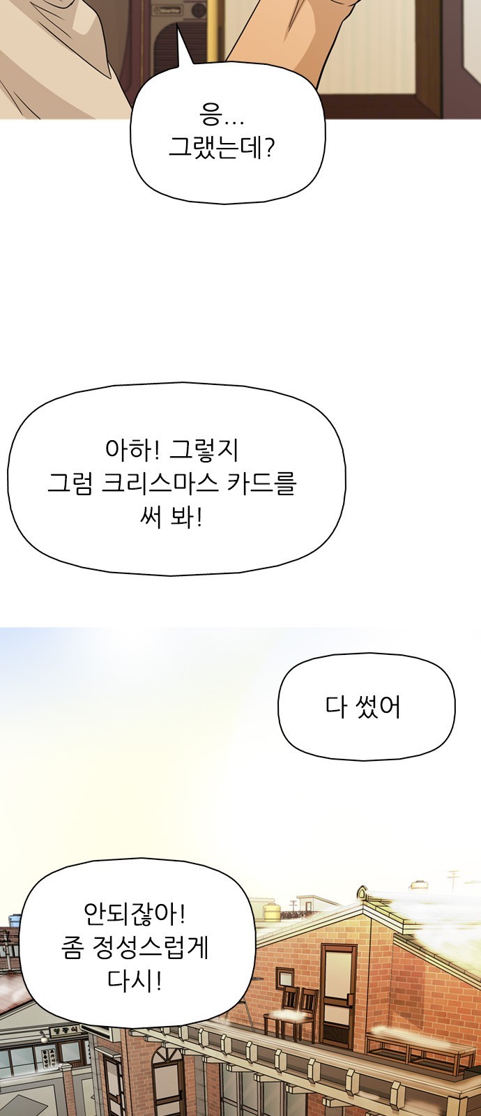 16060822567654.jpg