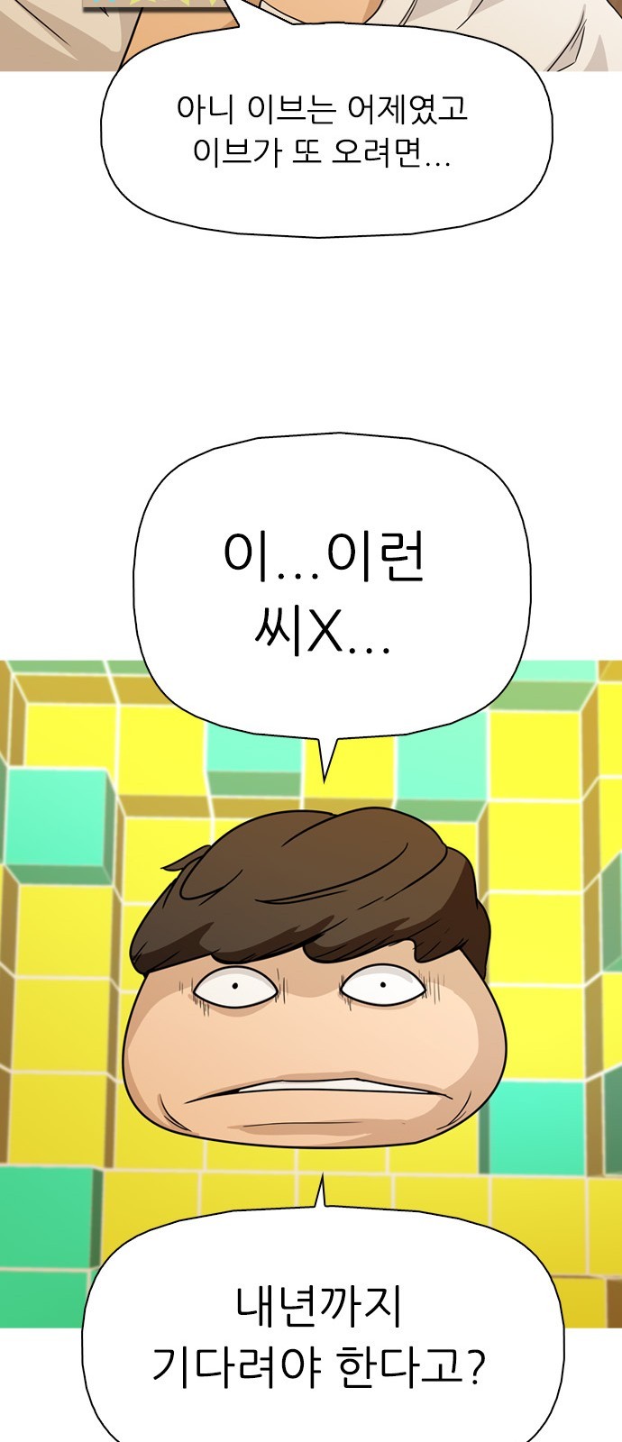 16060822580025.jpg